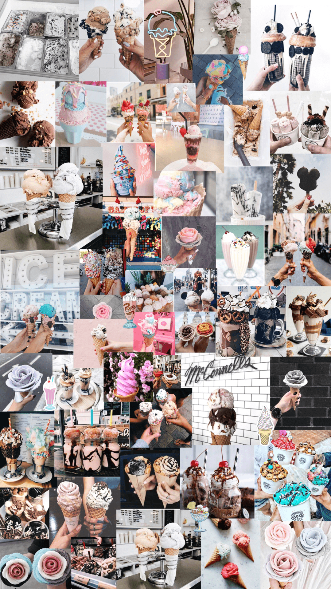 Wallpaper❤ in 2019