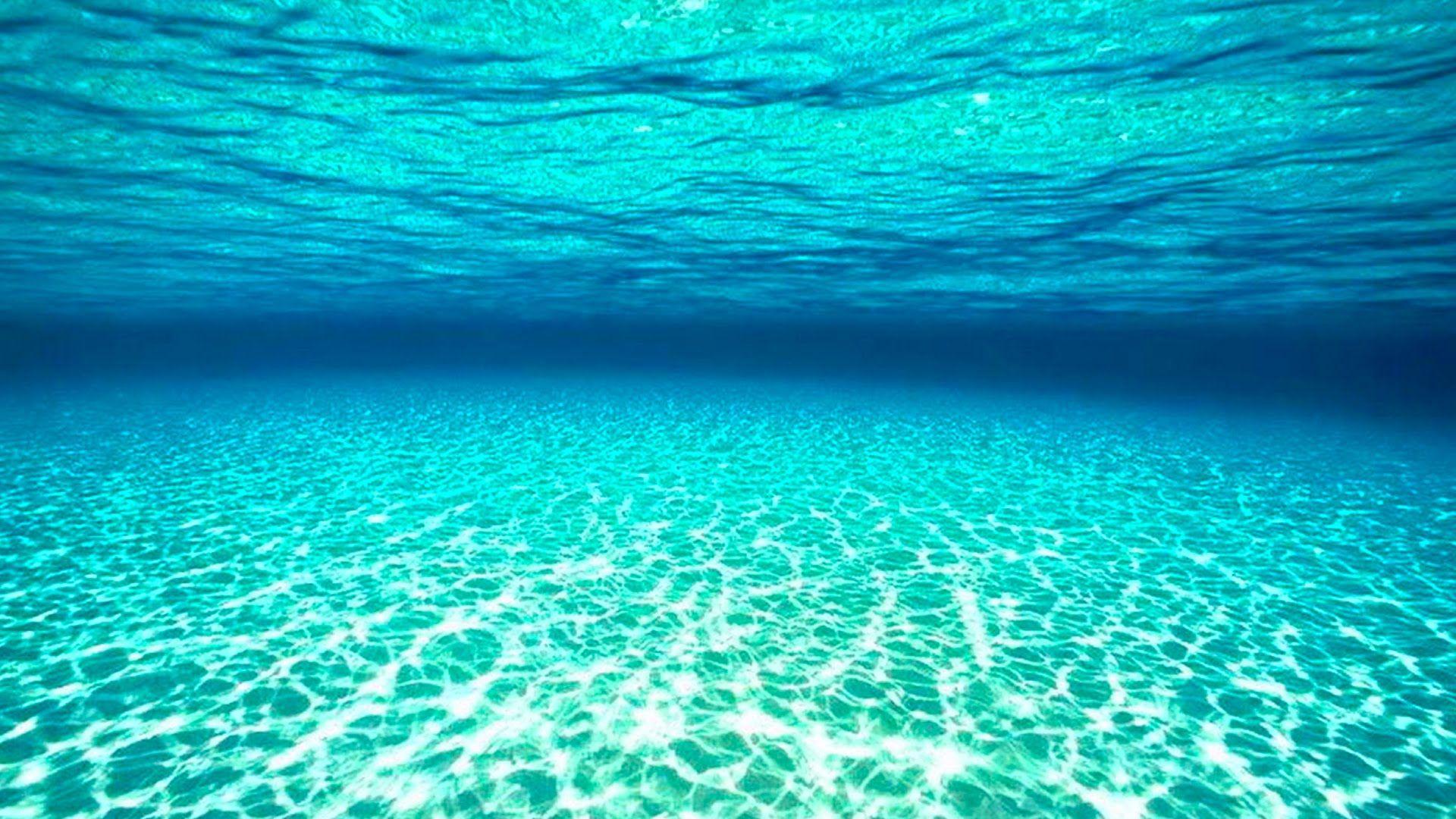 Music Under Water Wallpapers - Wallpaper Cave