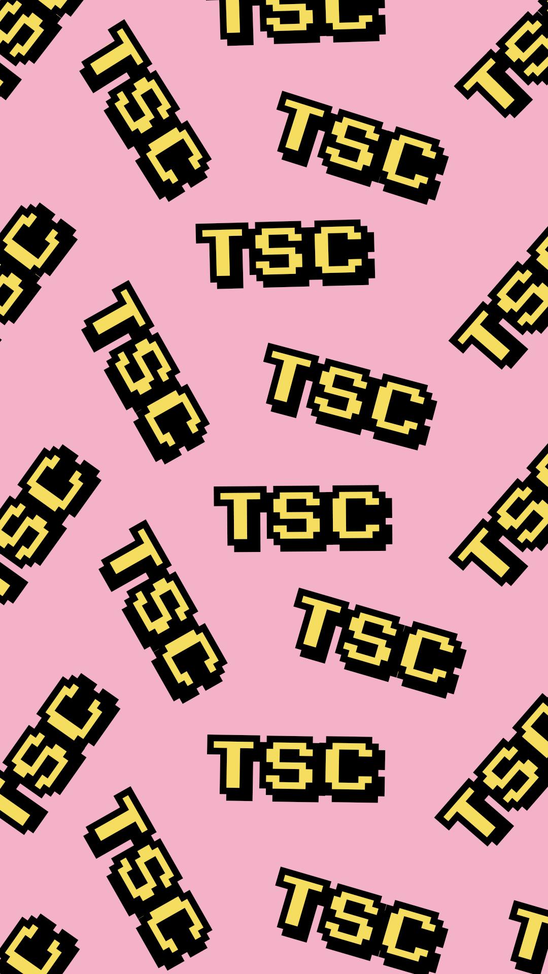 TSC PHONE WALLPAPER FOR YA. The Skinny Confidential. Bloglovin'