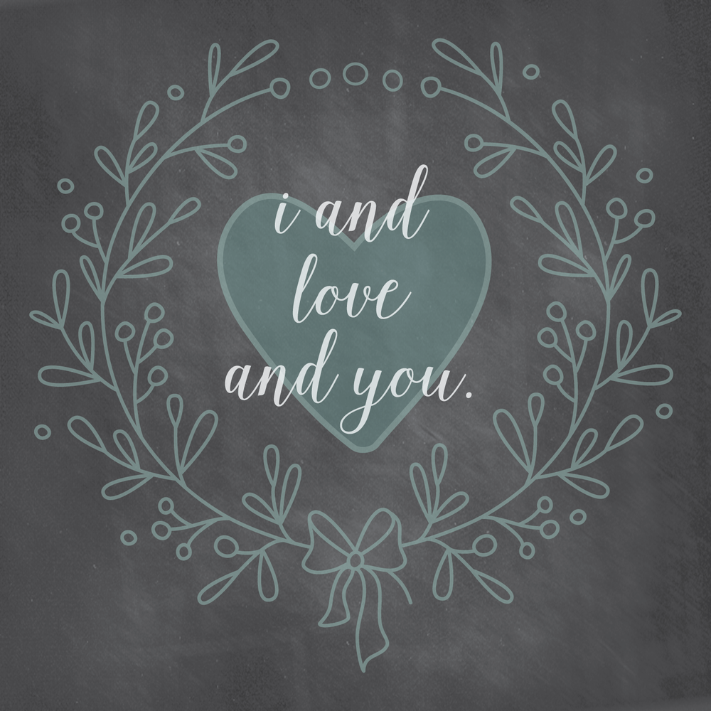 avett brothers wallpaper. Avett Brothers Printable