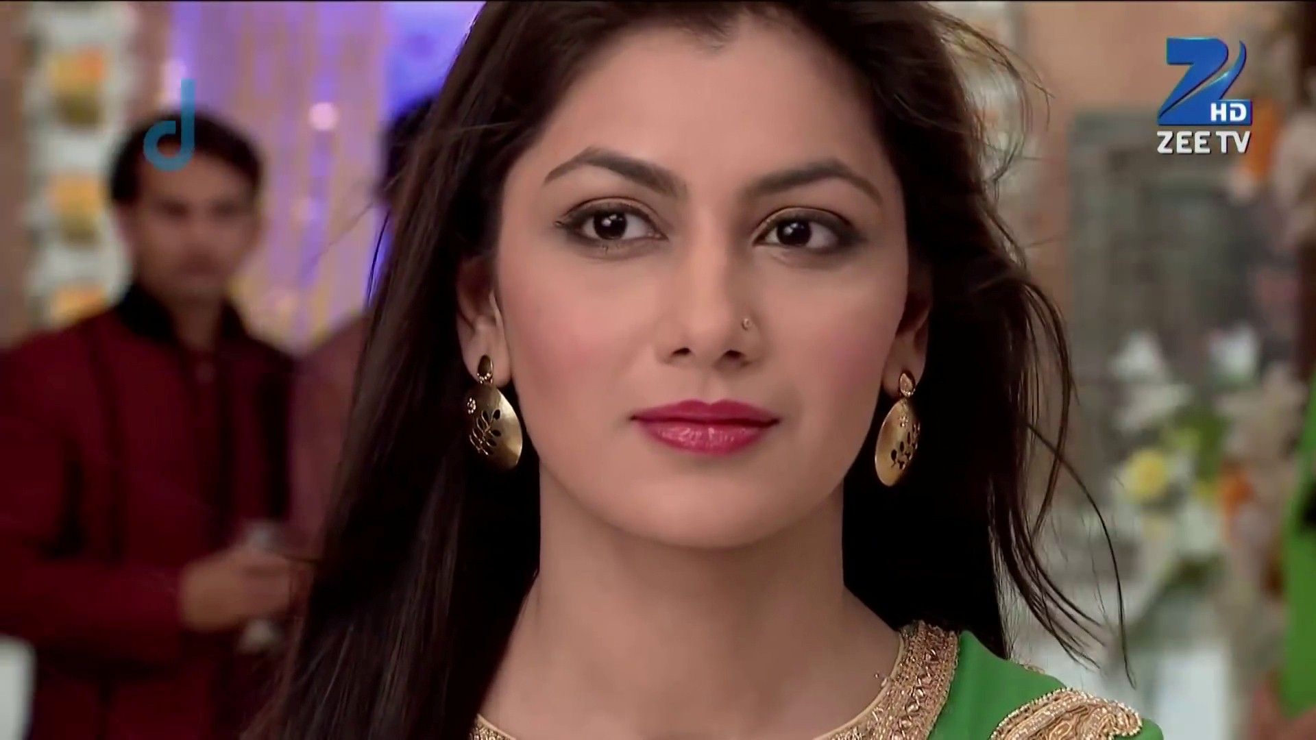 Wallpaper Categories Bhagya Pragya HD Wallpaper & Background Download