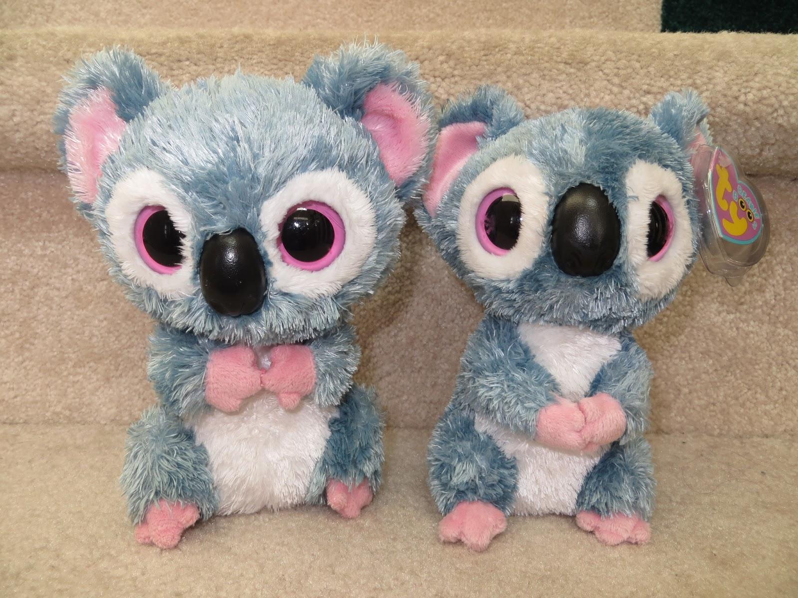 Ty beanie boos hires stock photography and images  Alamy