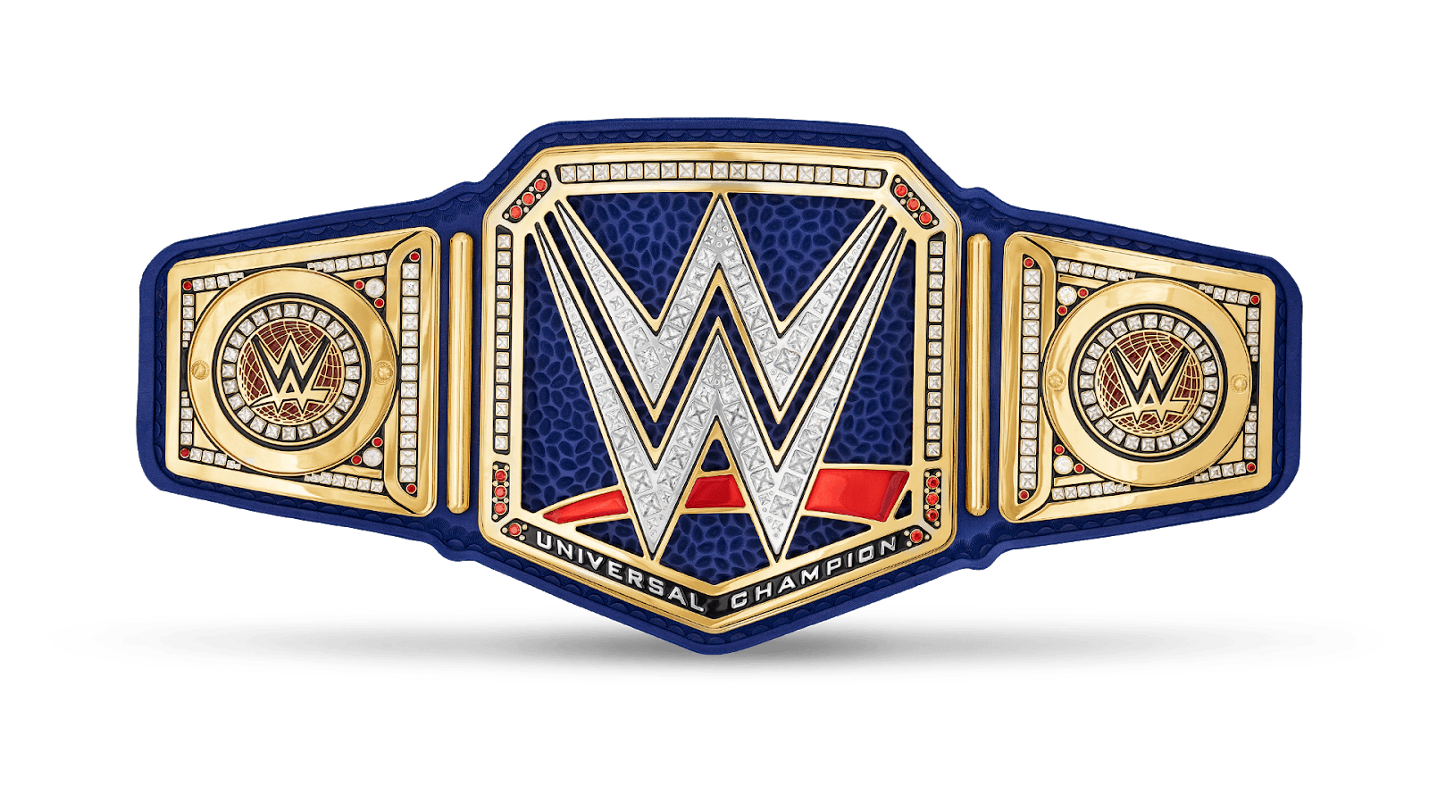 WWE's Current Champions & Future Champions Predictions
