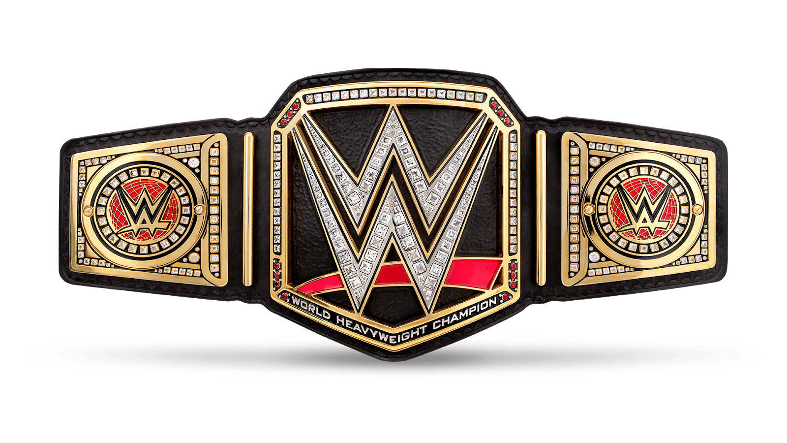 WWE's Current Champions & Future Champions Predictions