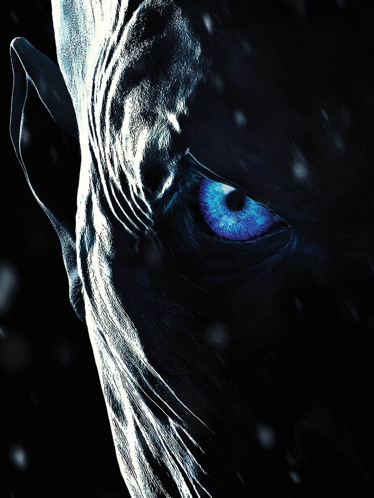 Game Of Thrones Wallpaper HD Android Full High Quality Of