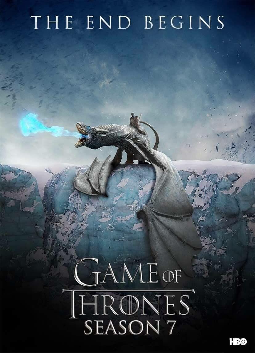 Game of Thrones Phone Wallpaper Free Game of Thrones Phone