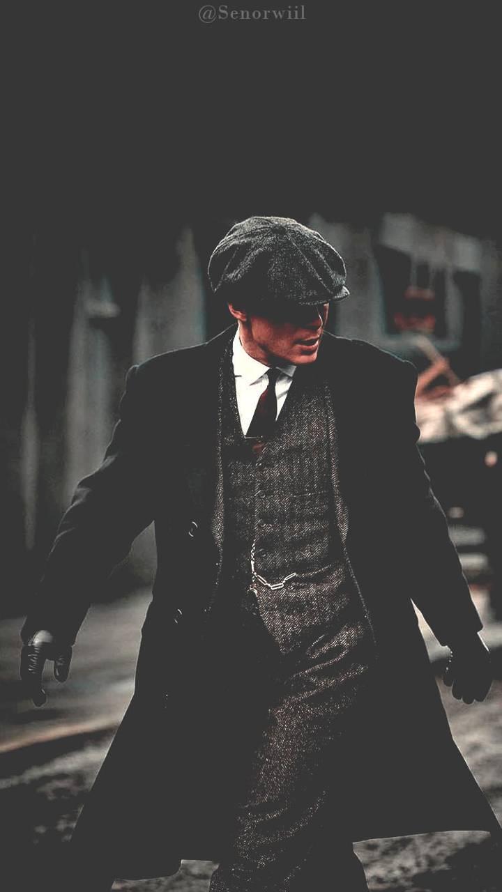 Peaky Blinders HD Android Wallpapers - Wallpaper Cave