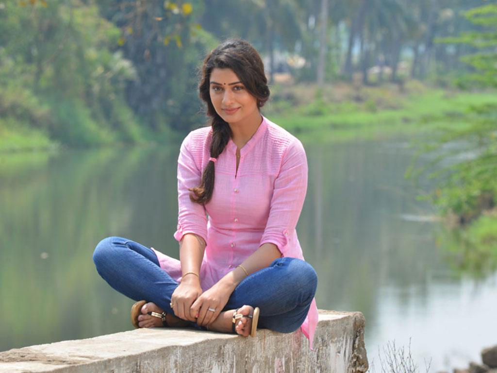 Free download Payal Rajput HQ Wallpaper Payal Rajput