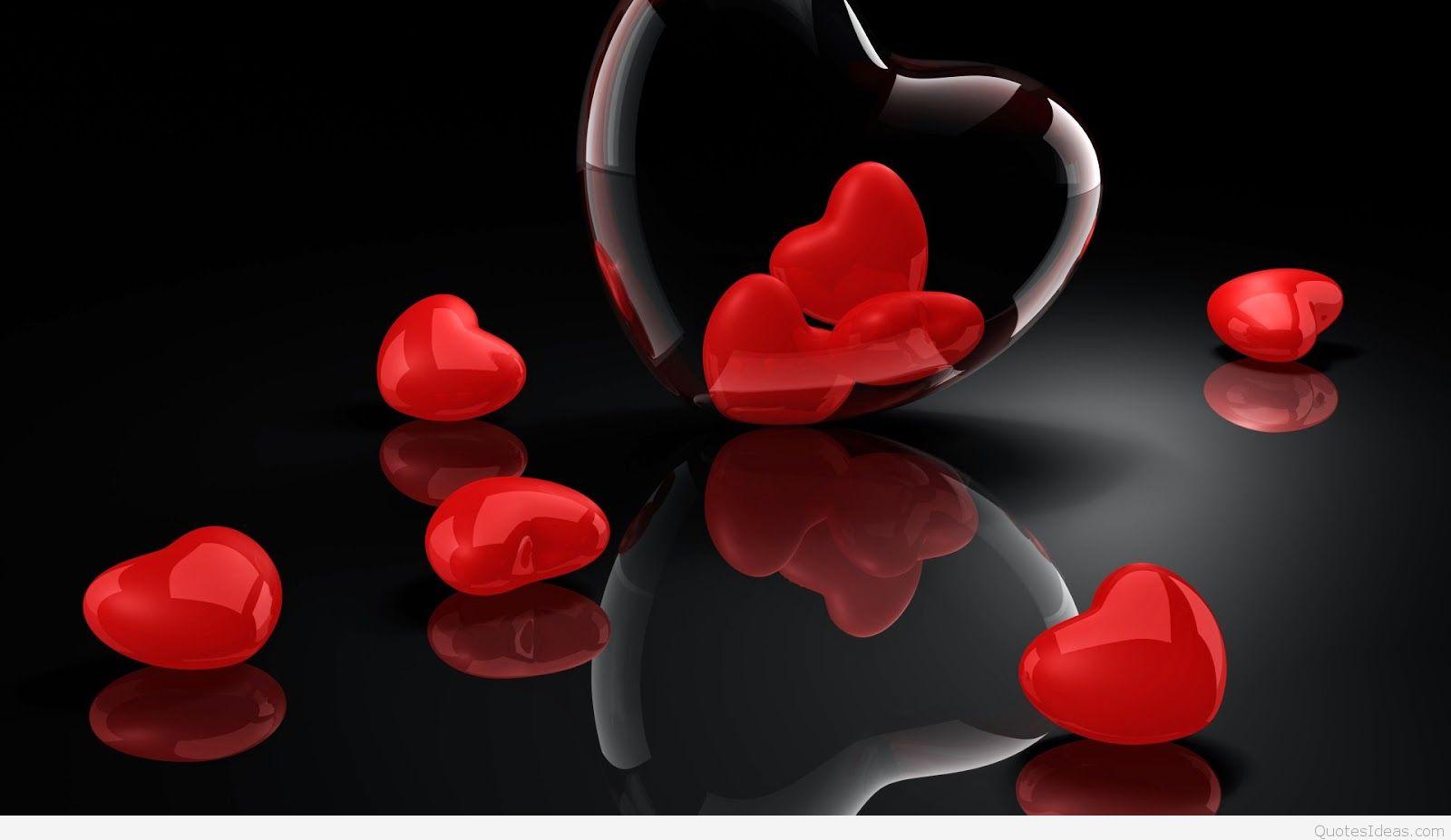 Valentines Day Image, Picture, Photo, Wallpaper Free