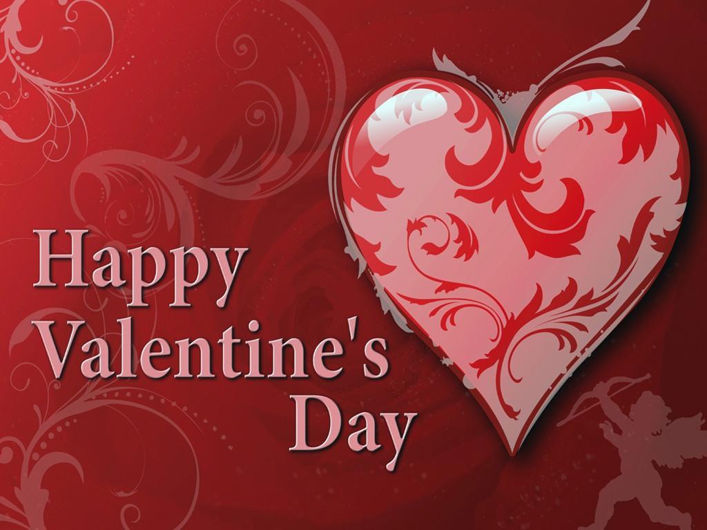 Valentine Day 2020 Wallpapers Wallpaper Cave 6456