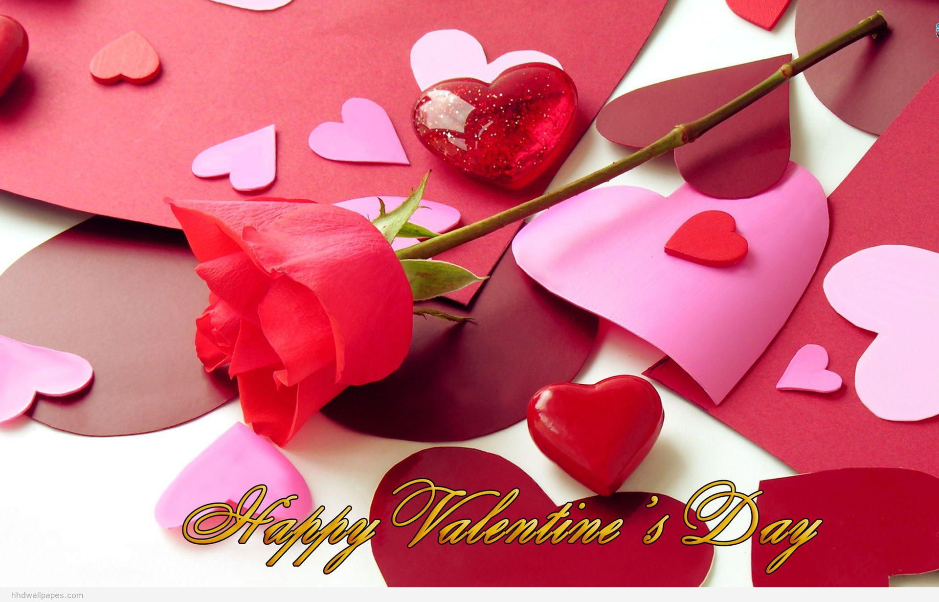 Valentines Day Image, Picture, Photo, Wallpaper Free