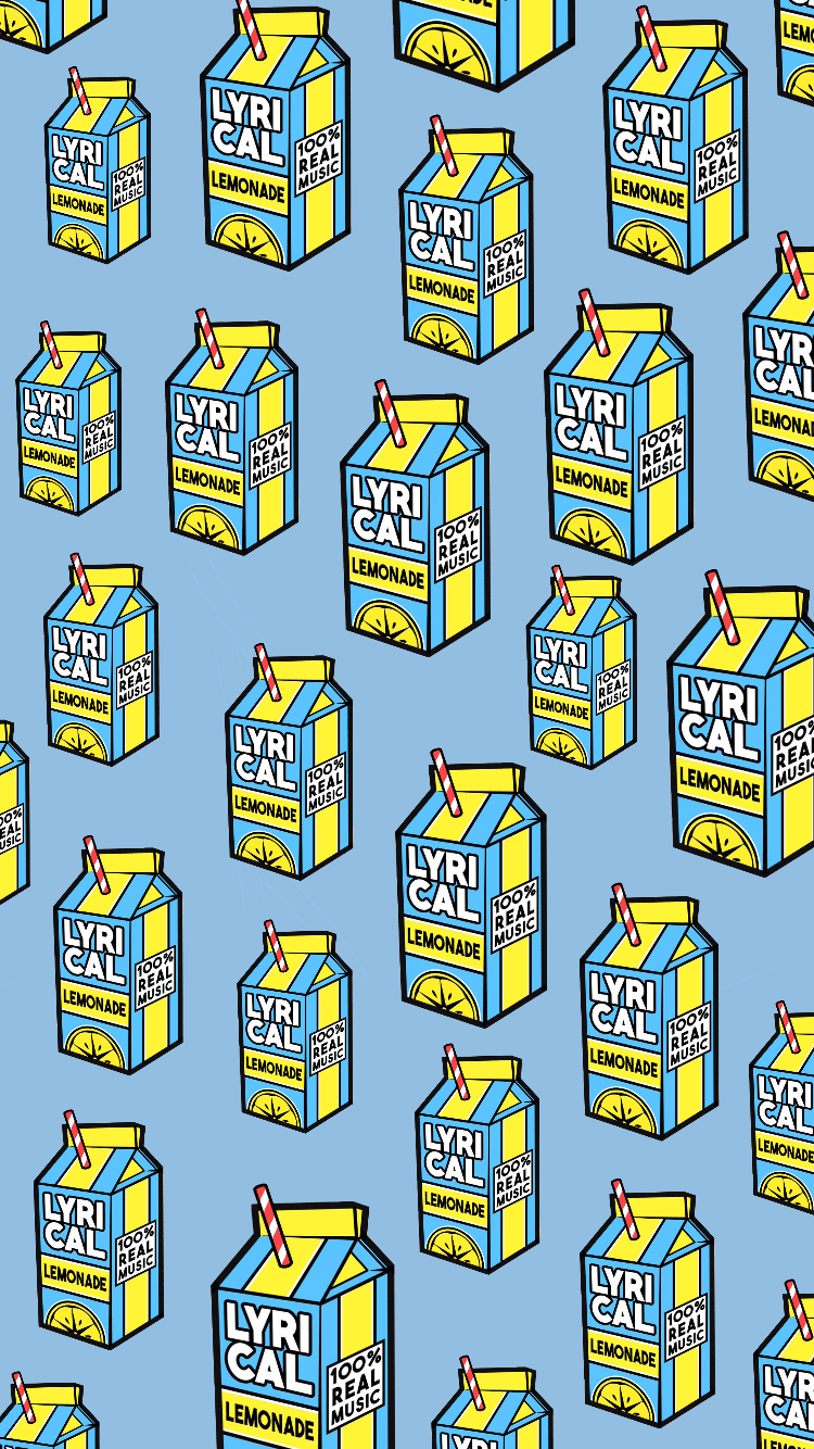 [19+] Astonishing Lyrical Lemonade Wallpapers - Wallpaper Box