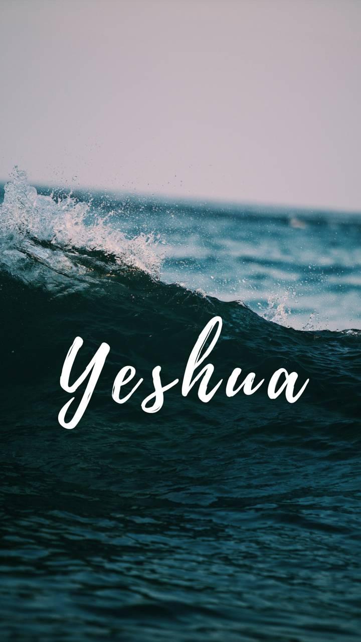 Yeshua gospel HD phone wallpaper  Peakpx