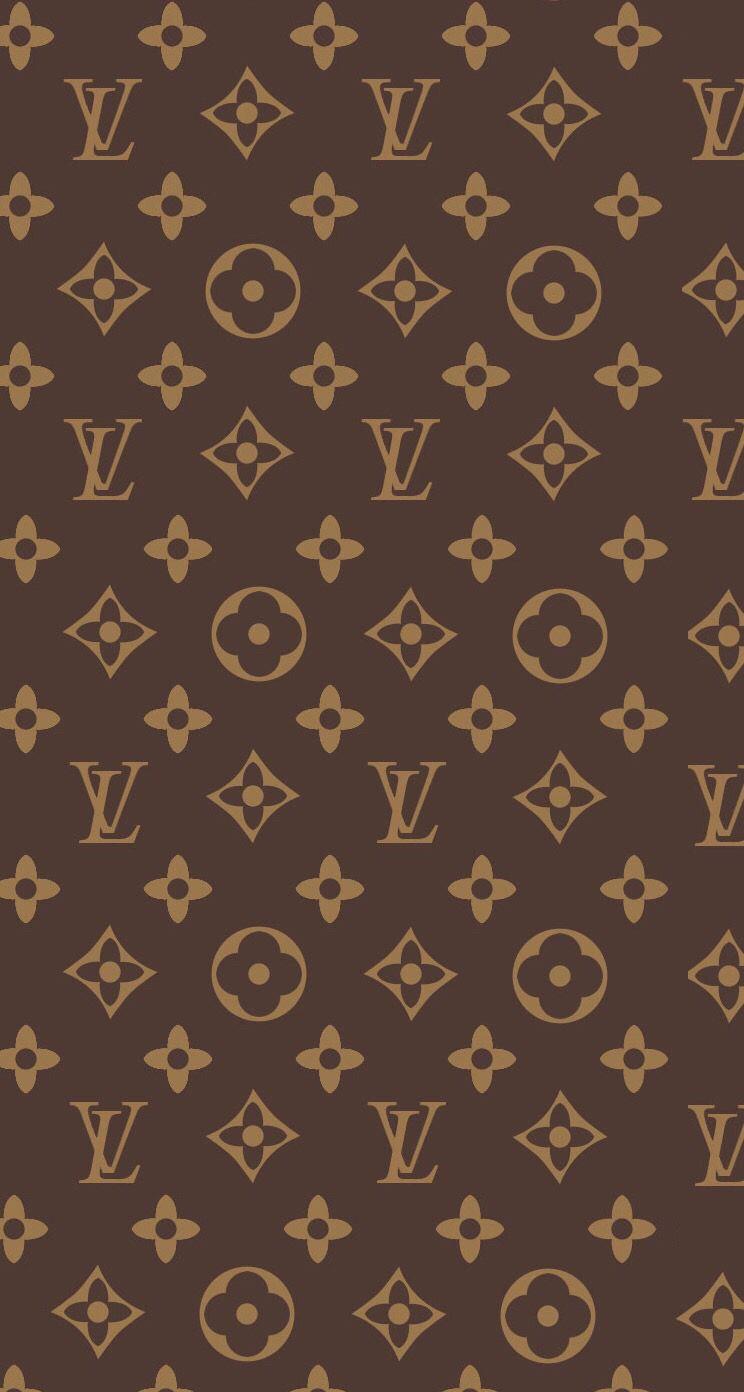 Louis Vuitton Aesthetic Cave iPhone Wallpapers Free Download