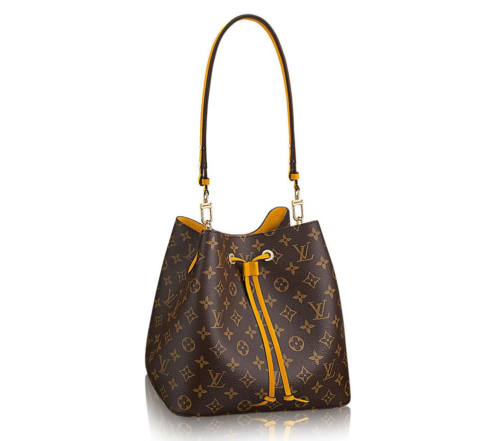 Lv Bags Designs Image. Mount Mercy University