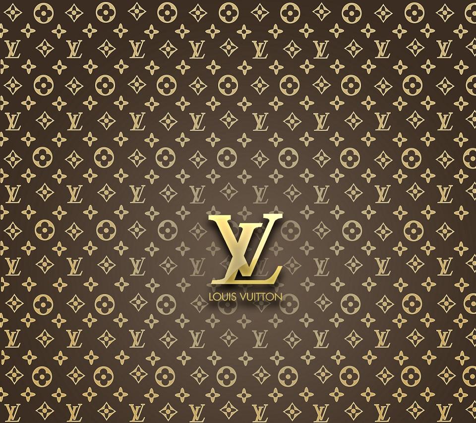 Louis Vuitton Wallpaper Download I72584