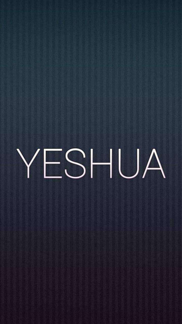 Android Yeshua Wallpapers - Wallpaper Cave