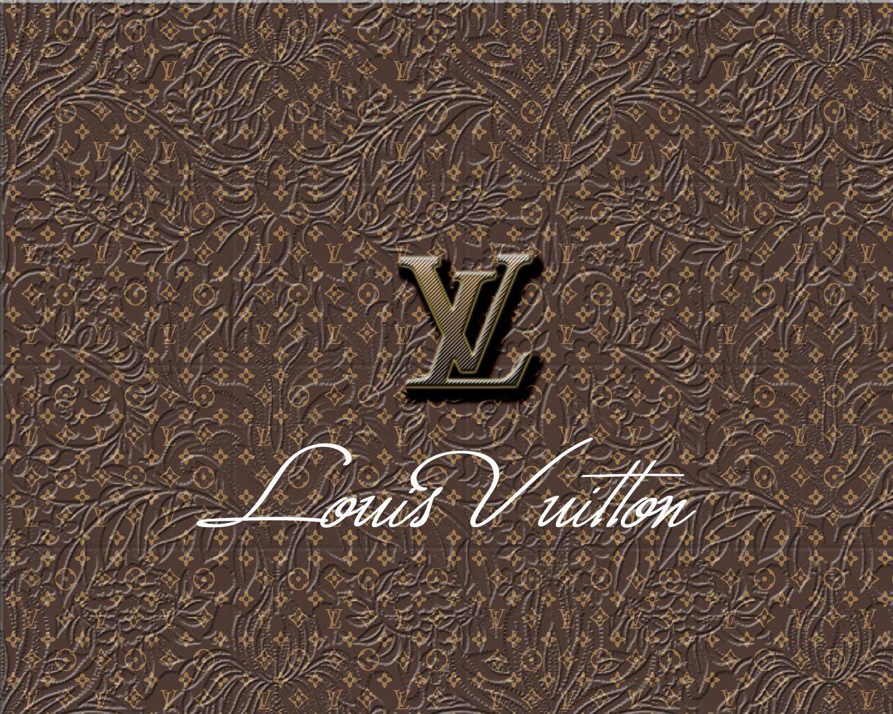 Louis Vuitton Wallpaper Wallpaper. Louis vuitton iphone
