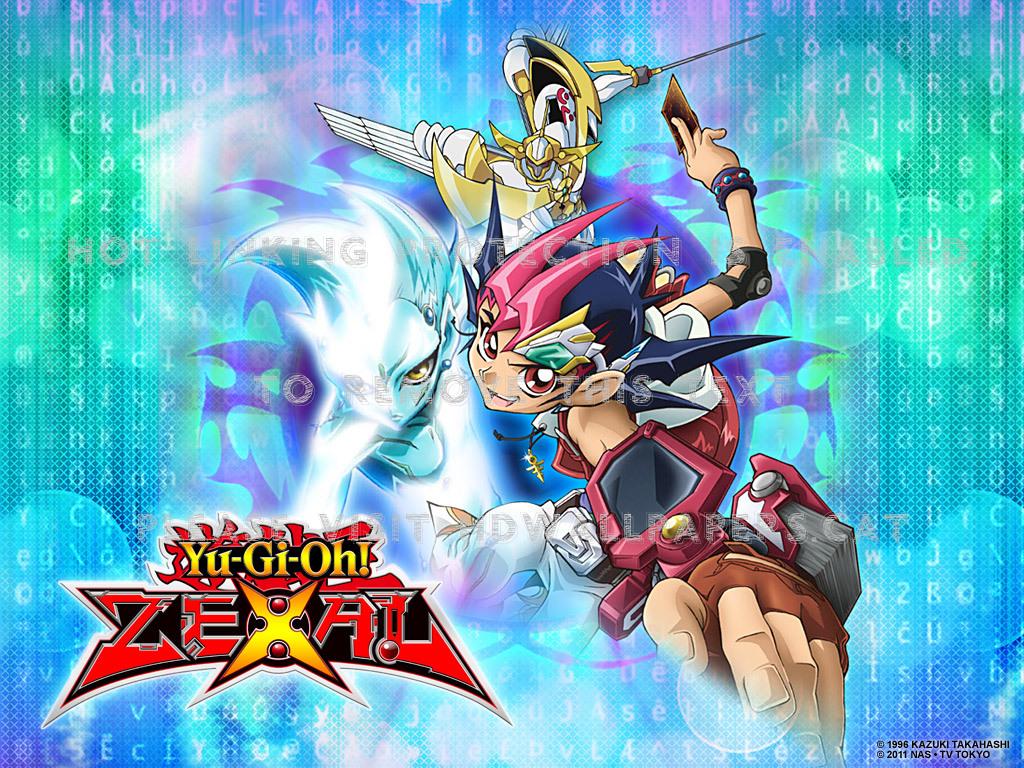 Astral And Yuma Wallpapers Wallpaper Cave