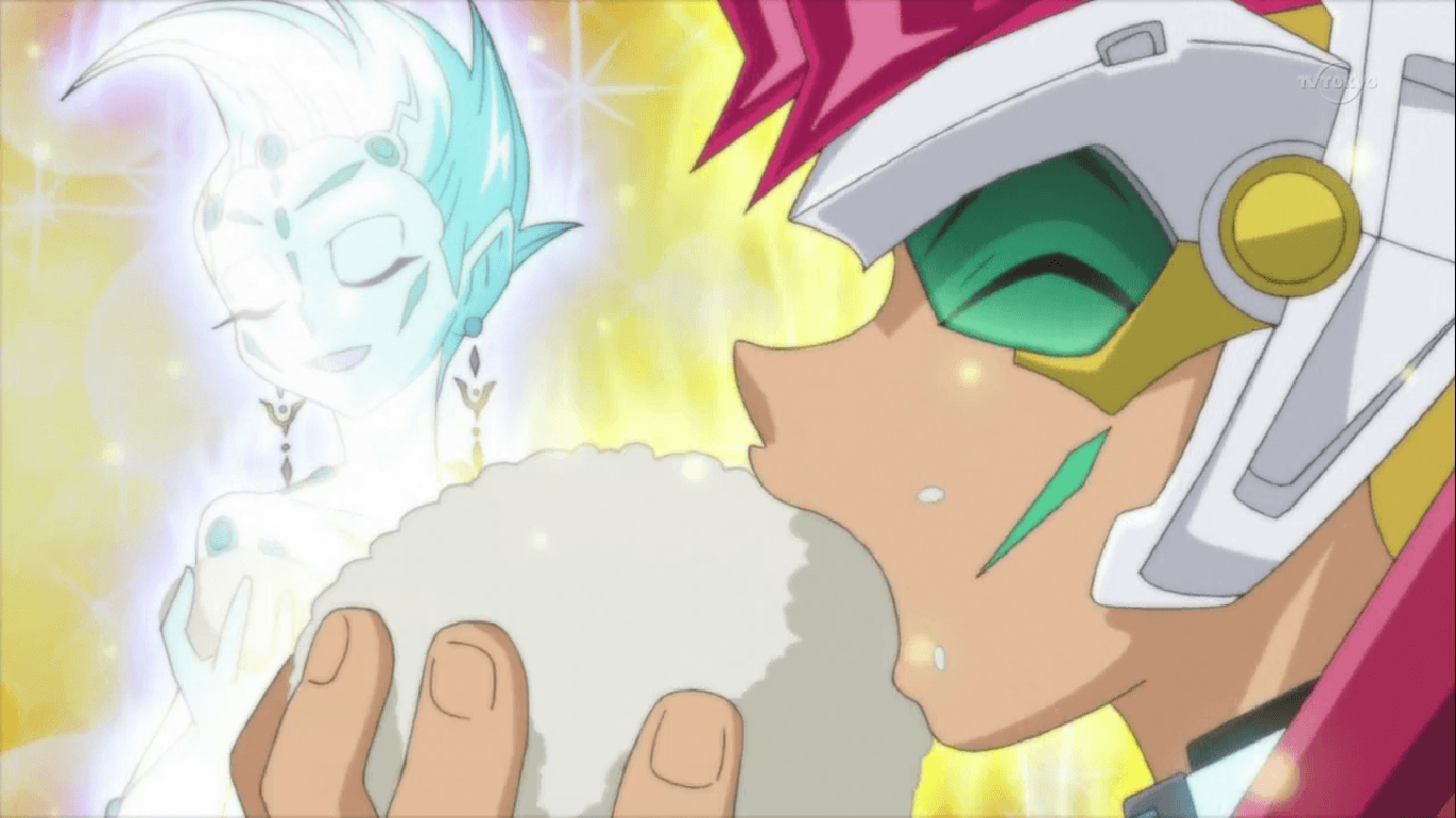 Astral And Yuma Wallpapers Wallpaper Cave