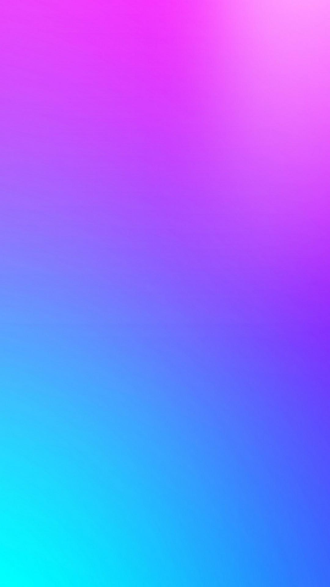 HD gradient wallpapers