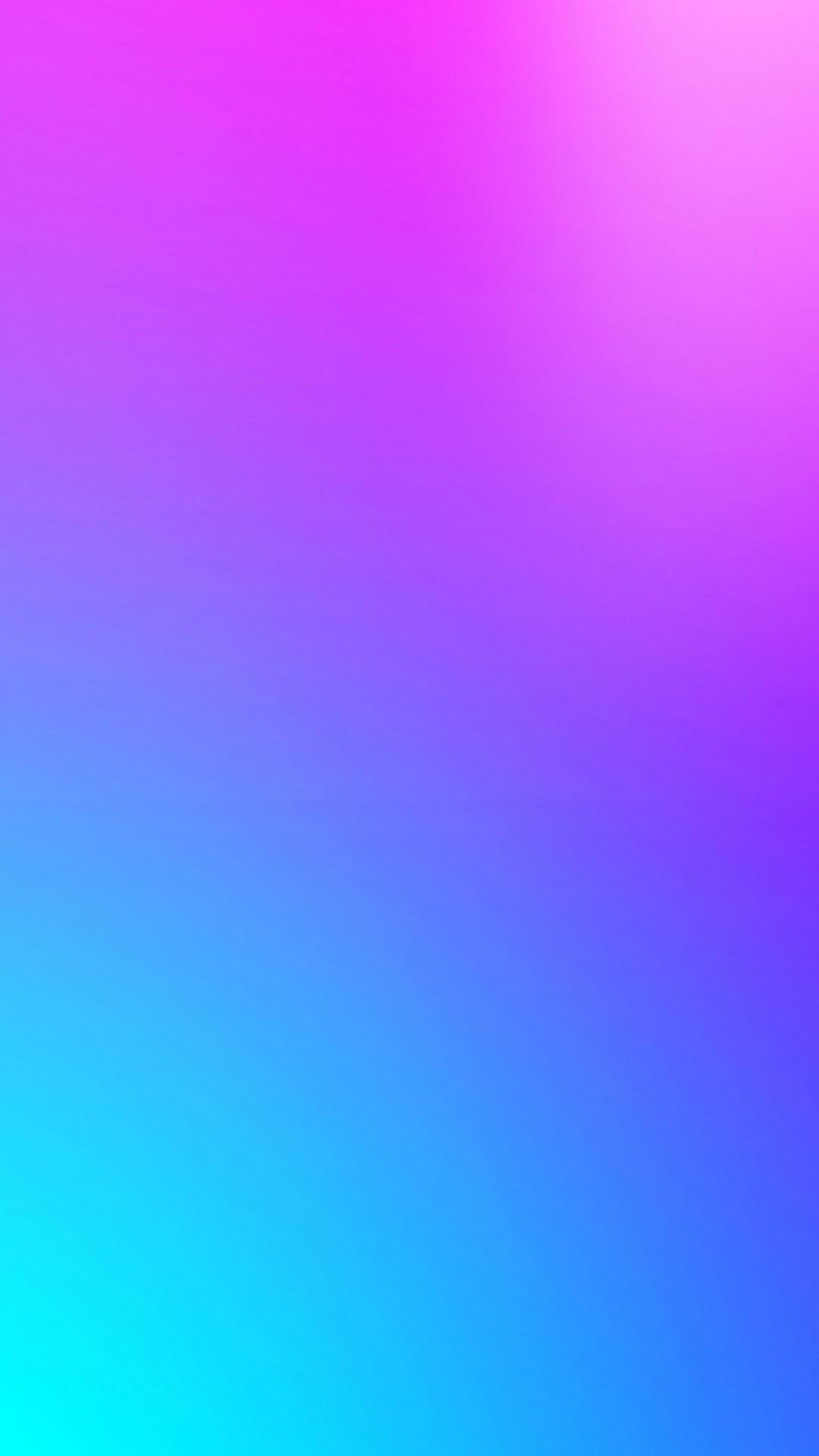 Gradient Phone Wallpapers Wallpaper Cave