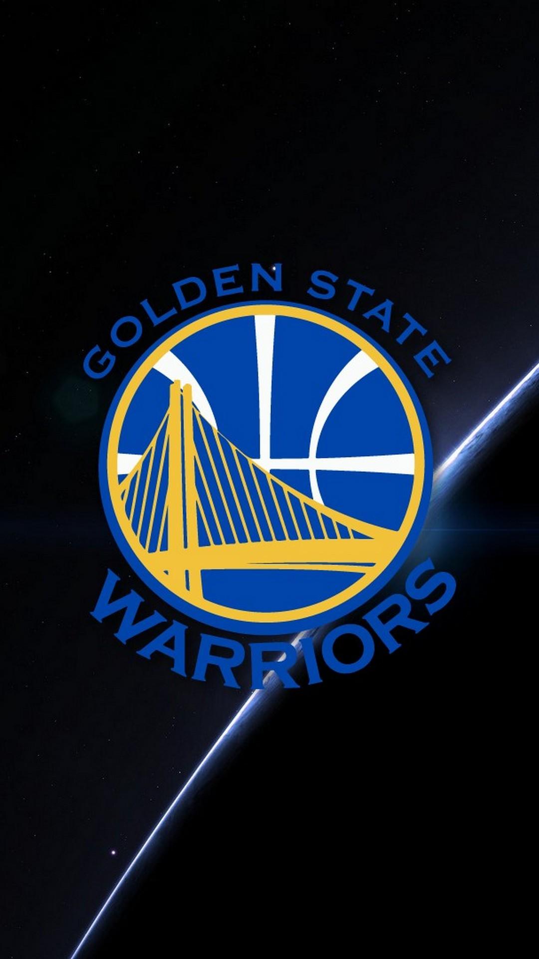 Golden State Warriors Wallpaper For Mobile Basketball