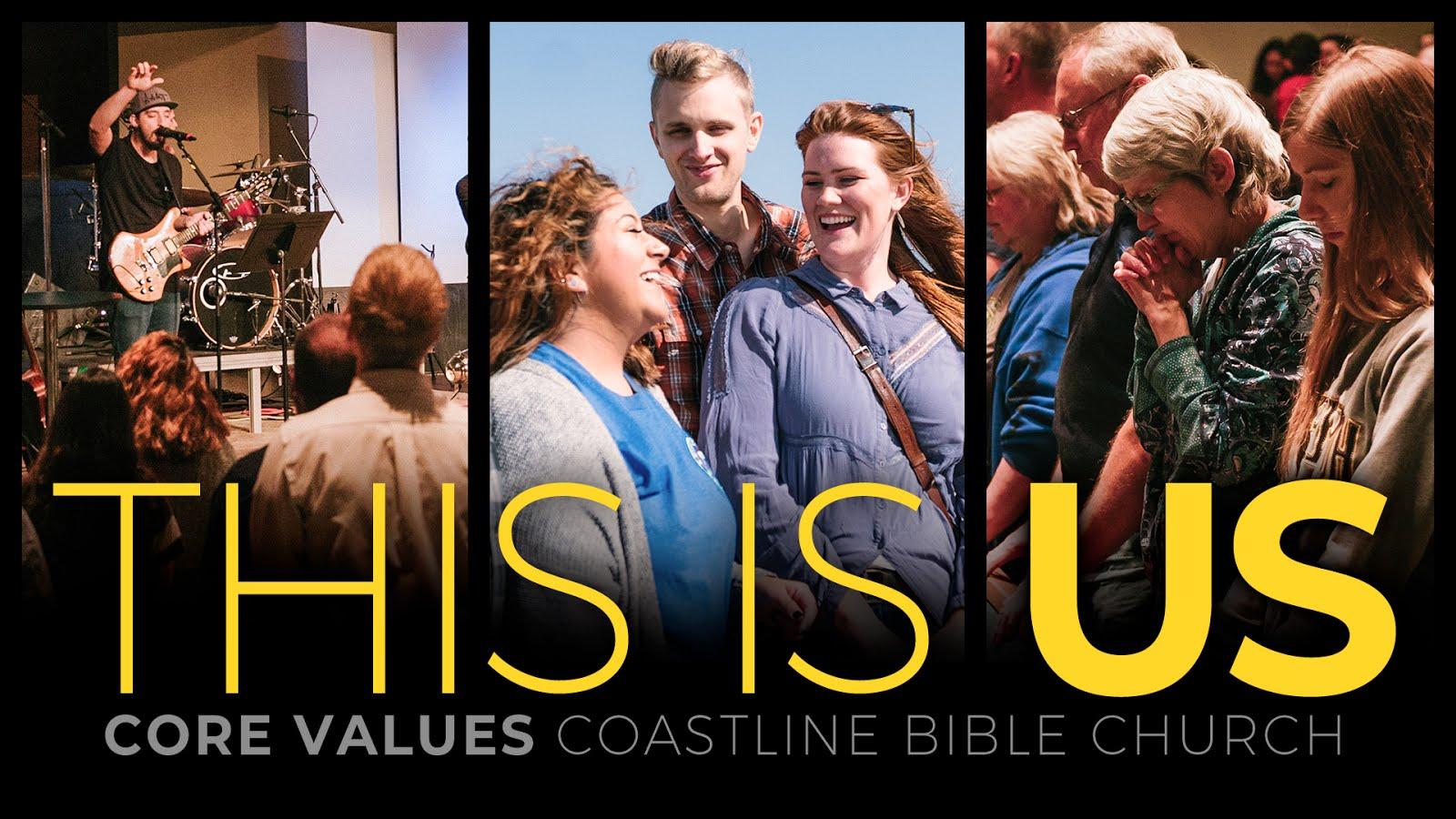 Free download The Benson Journey This is Us Sermon Series