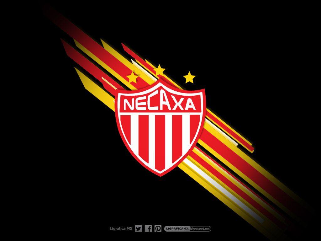 Wallpaper Mod03092013CTG #LigraficaMX • Necaxa