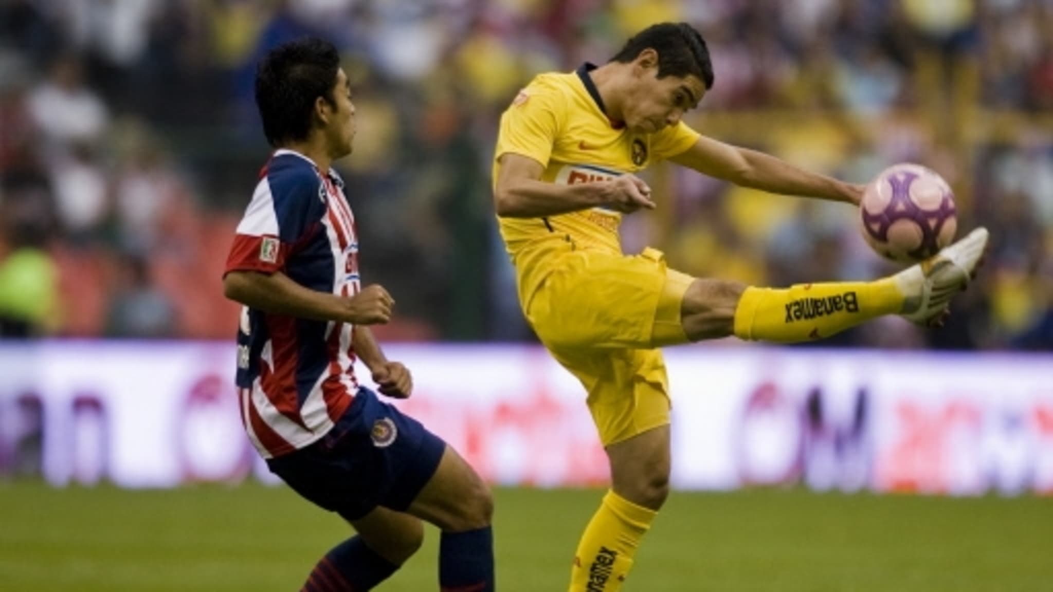 Welcome to FIFA.com News's Clásico de Clásicos