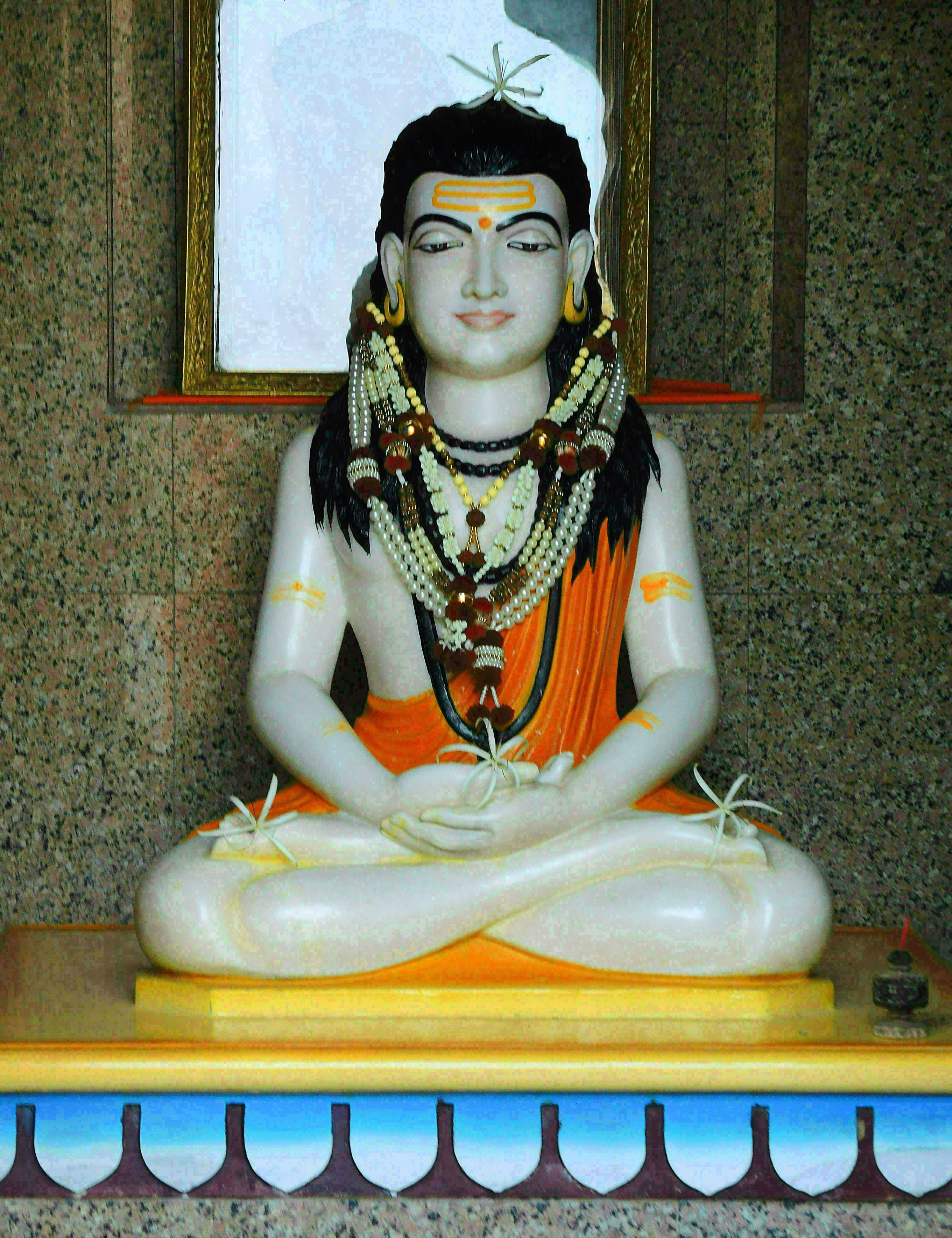 Gorakhnath