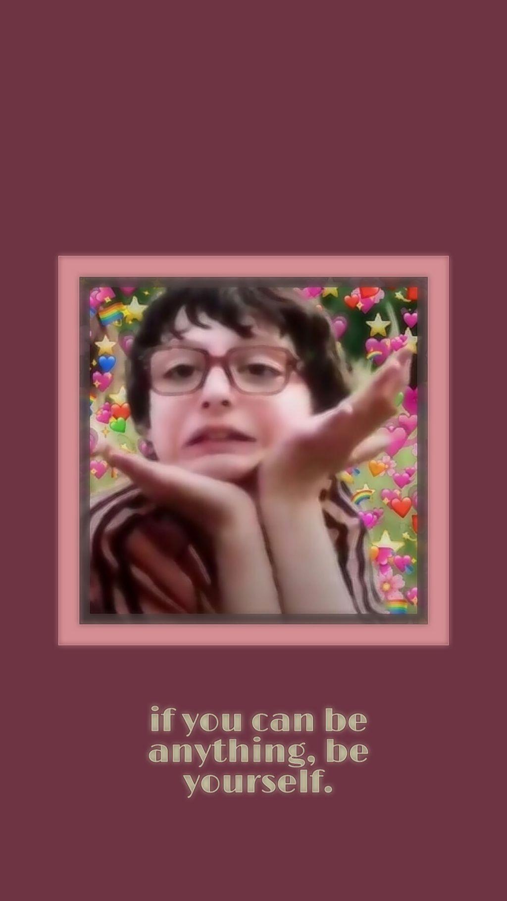 freetoedit richietozier rich richie tozier it finnwolfh