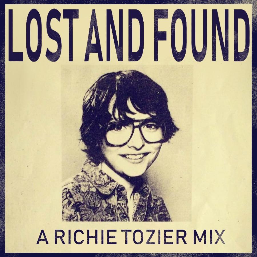 Stream 47 free It + Stephen King radio stationstracks