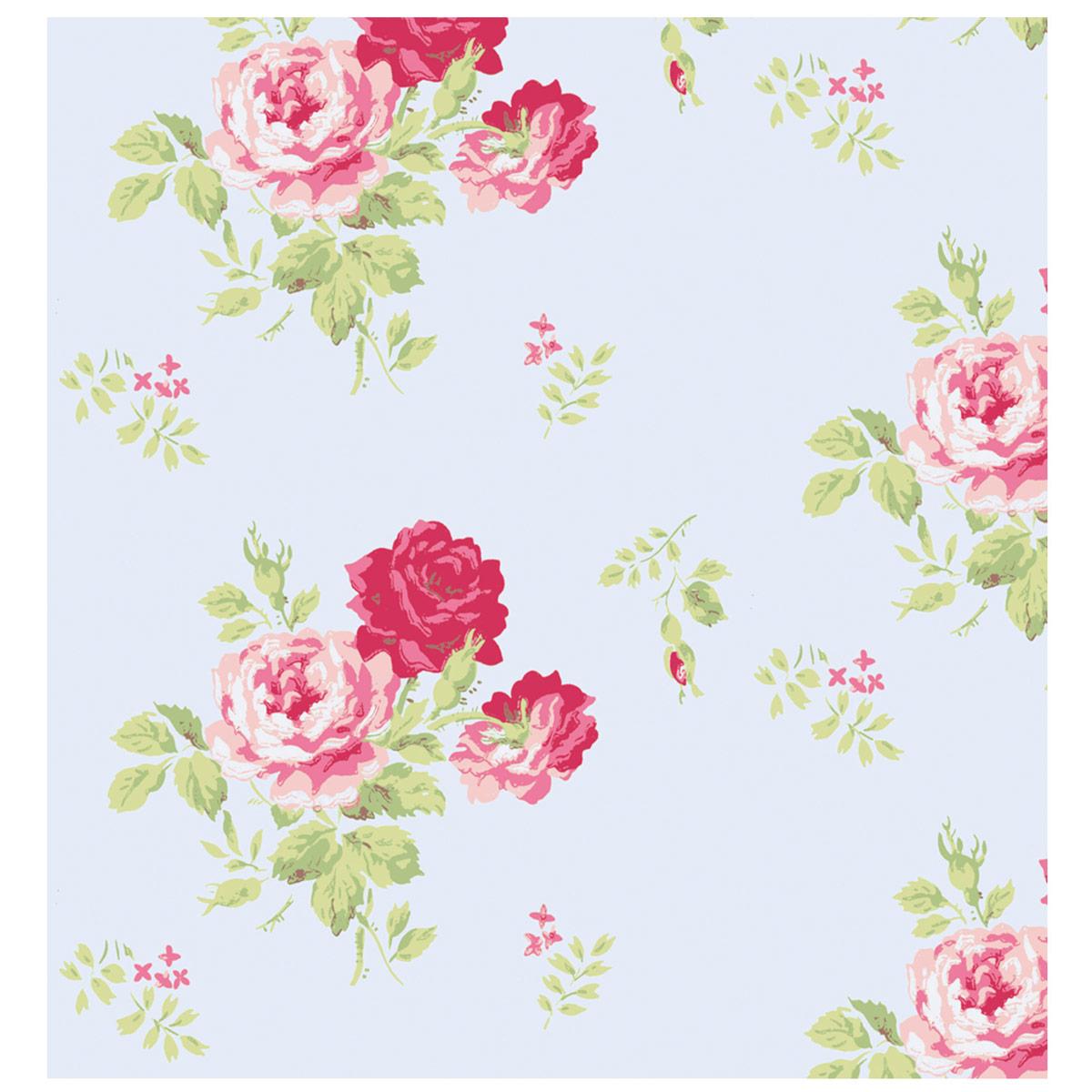 Free download Vintage Country Rose Wallpaper xx 1200x1200