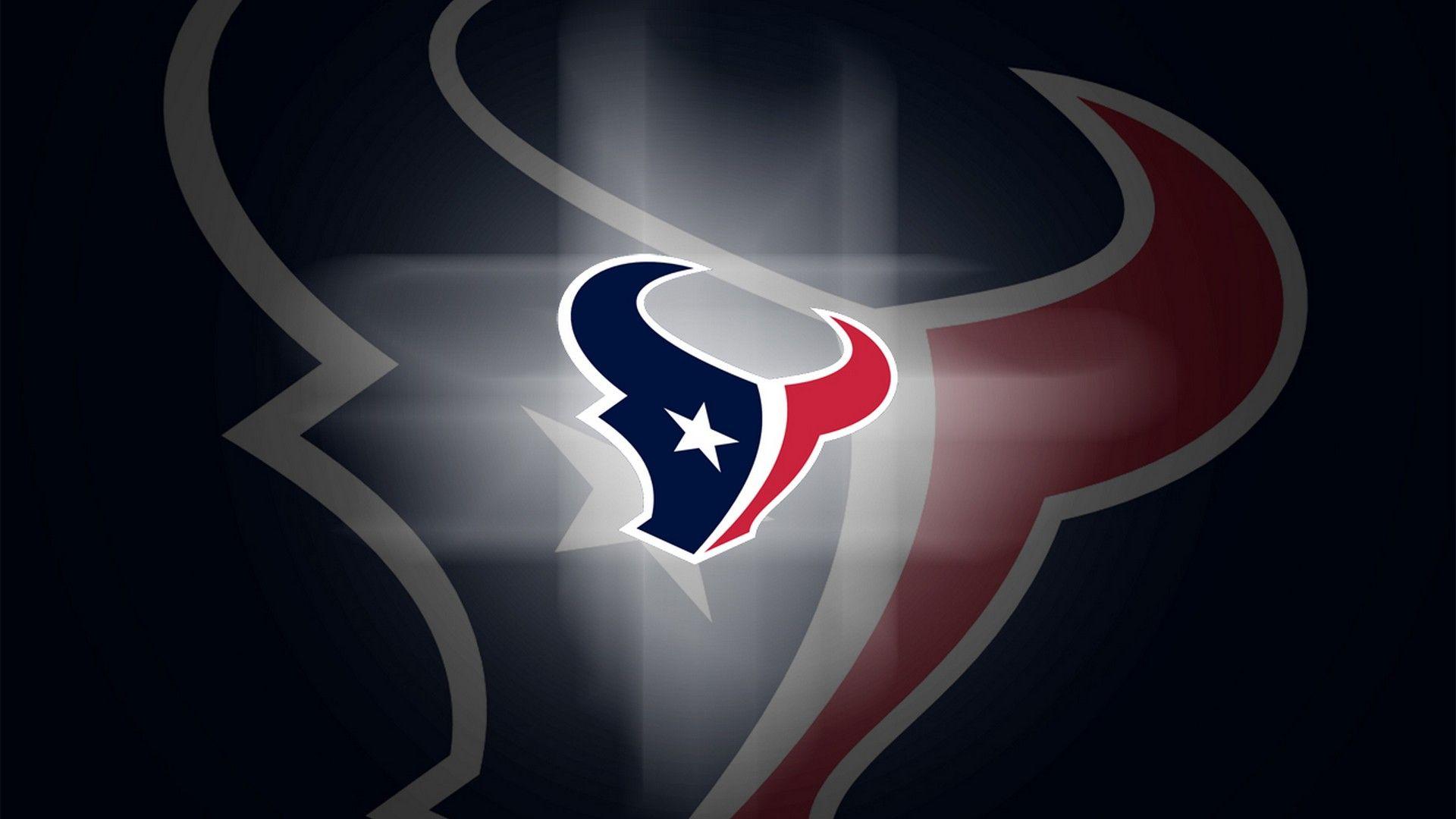 HD Desktop Wallpaper Houston Texans. Texans, Football