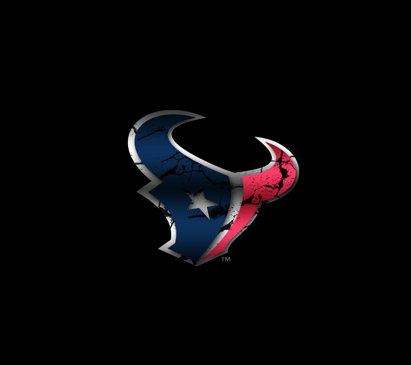 In Gallery: 46 Texans HD Wallpaper. Background, BsnSCB.com