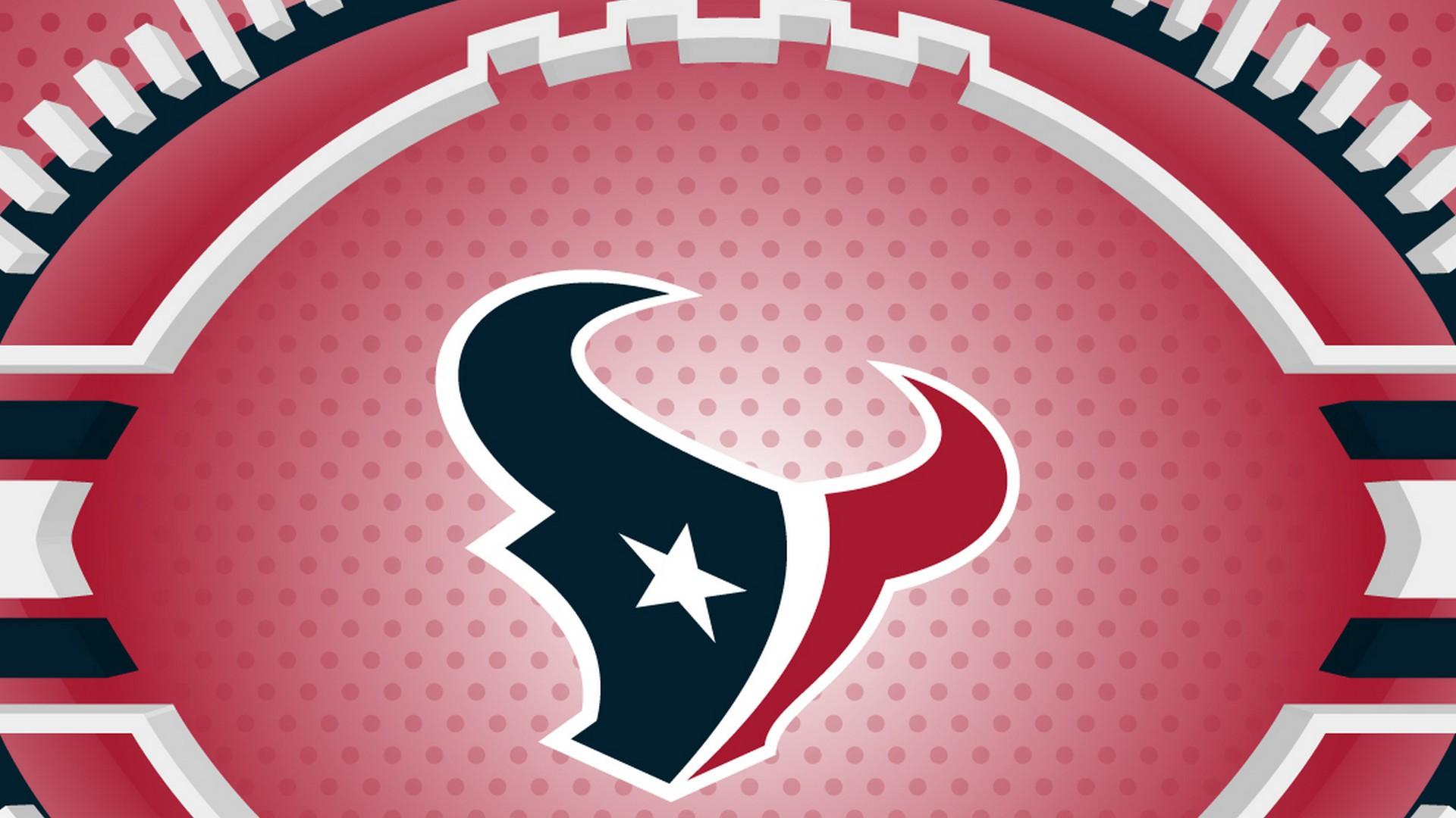 Wallpaper HD Houston Texans NFL NFL Football Wallpaper