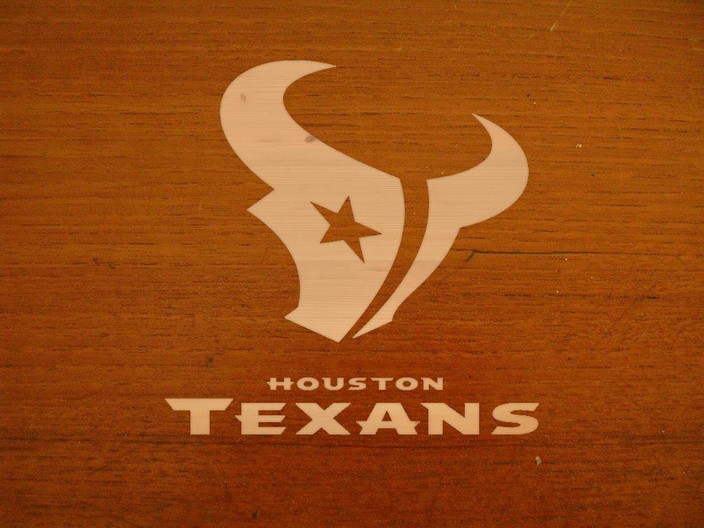 HD Houston Texans Wallpaper