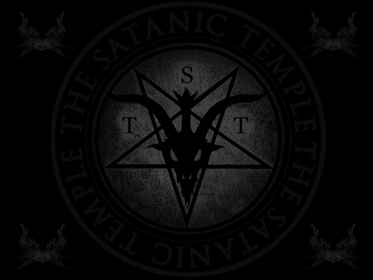 The Satanic Temple