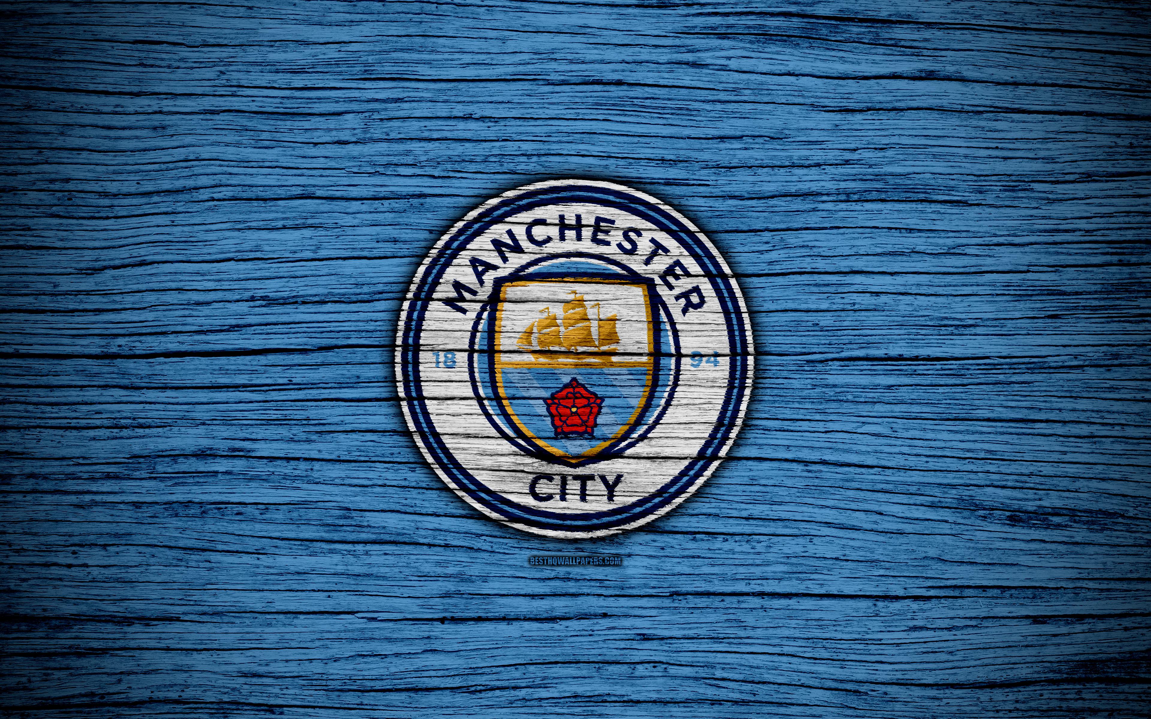 Manchester City Desktop Hd Wallpapers - Wallpaper Cave