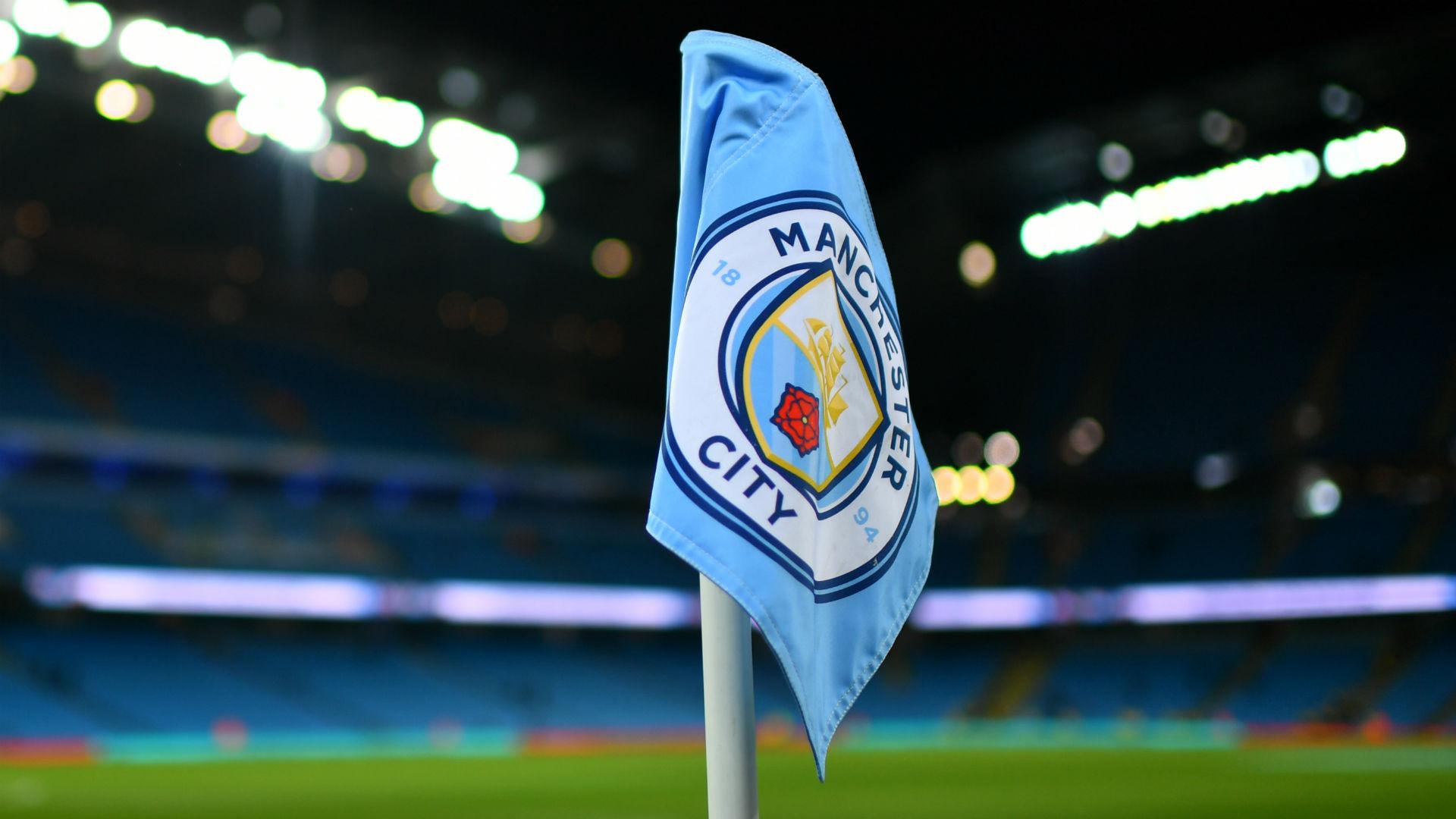 Manchester City Face No Action Over 'allez' Chant