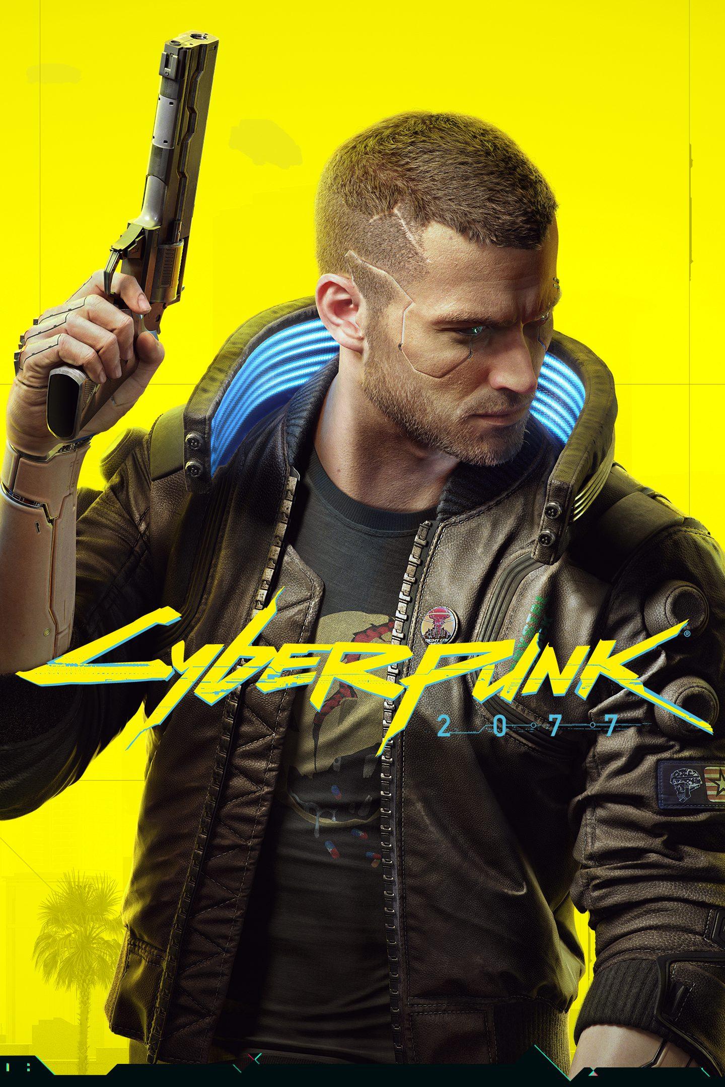 Featured image of post Cyberpunk 2077 Tapety Telefon Zen wall art for sale ebay