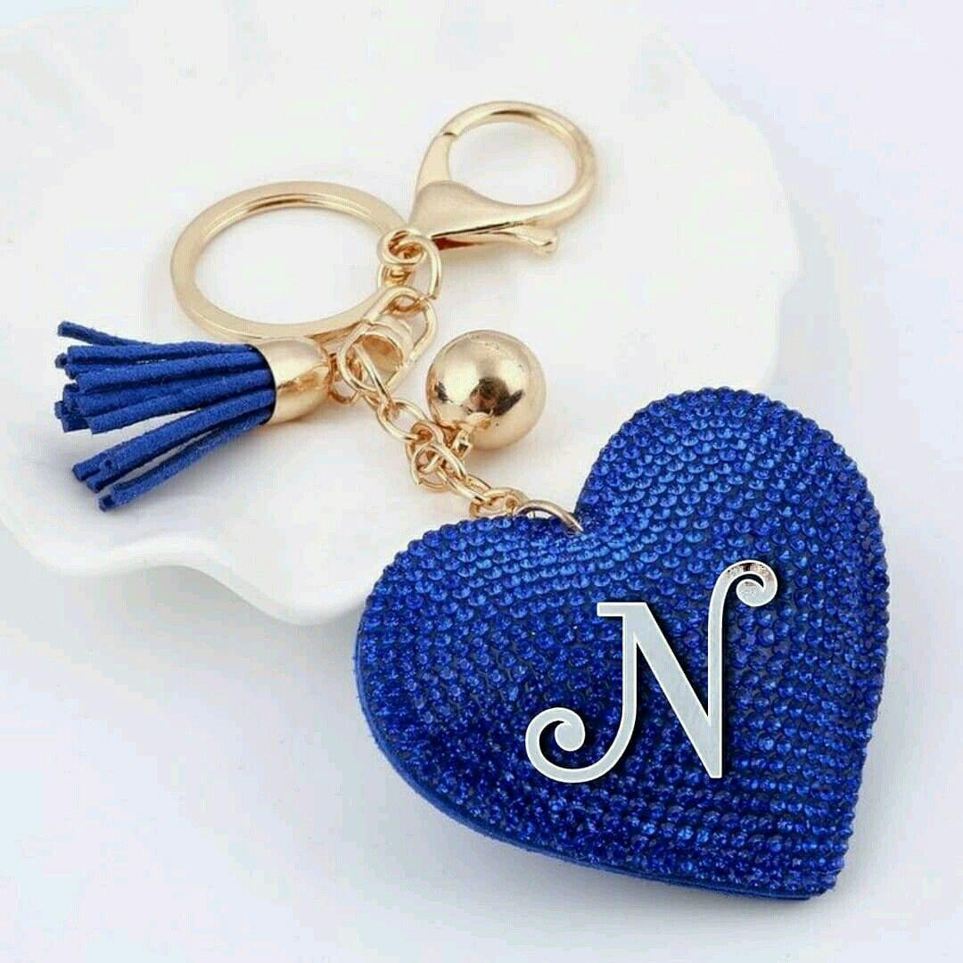 S Love G Stylish Name