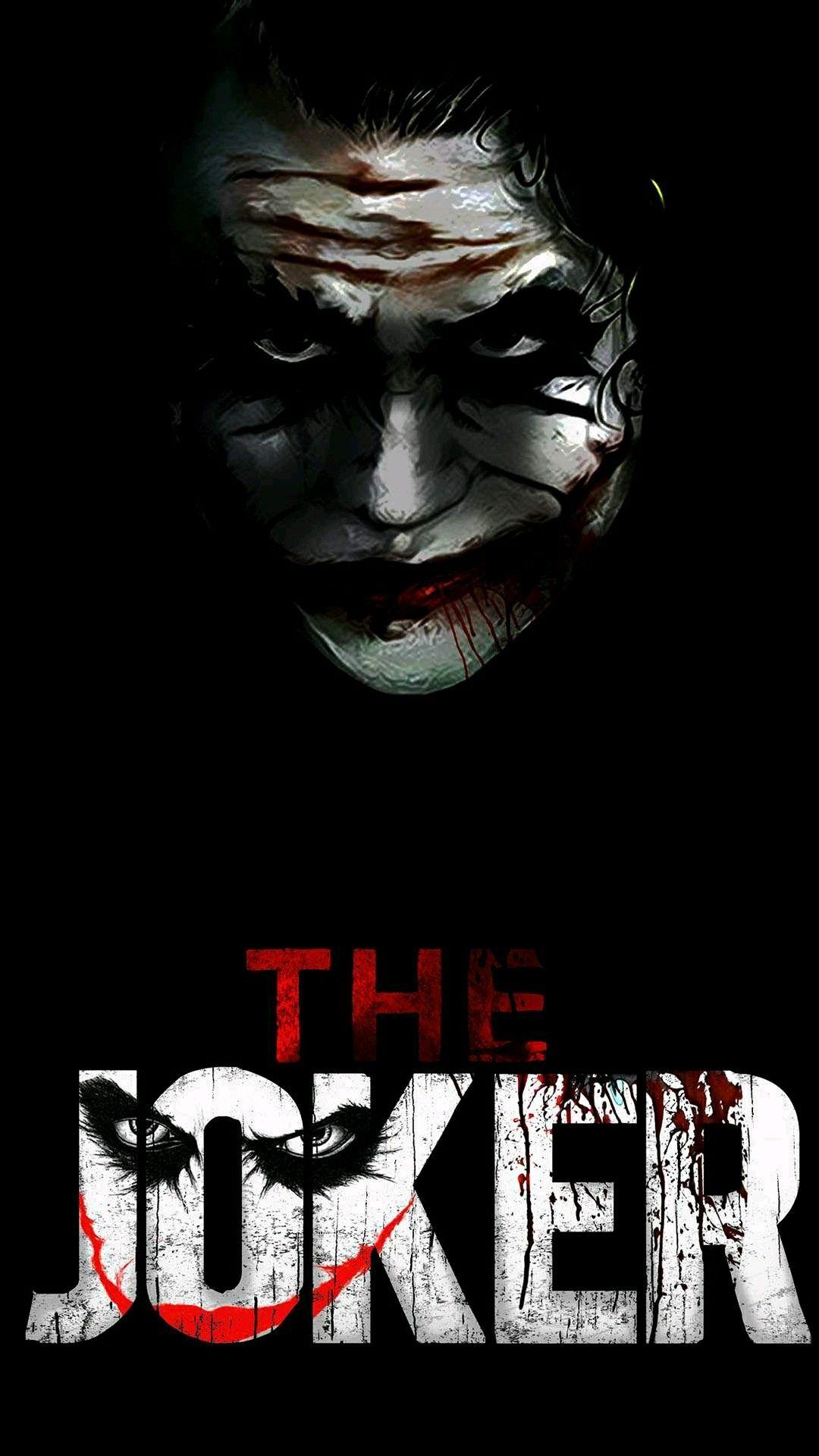 Mr joker. Joker pics, Joker face, Joker artwork