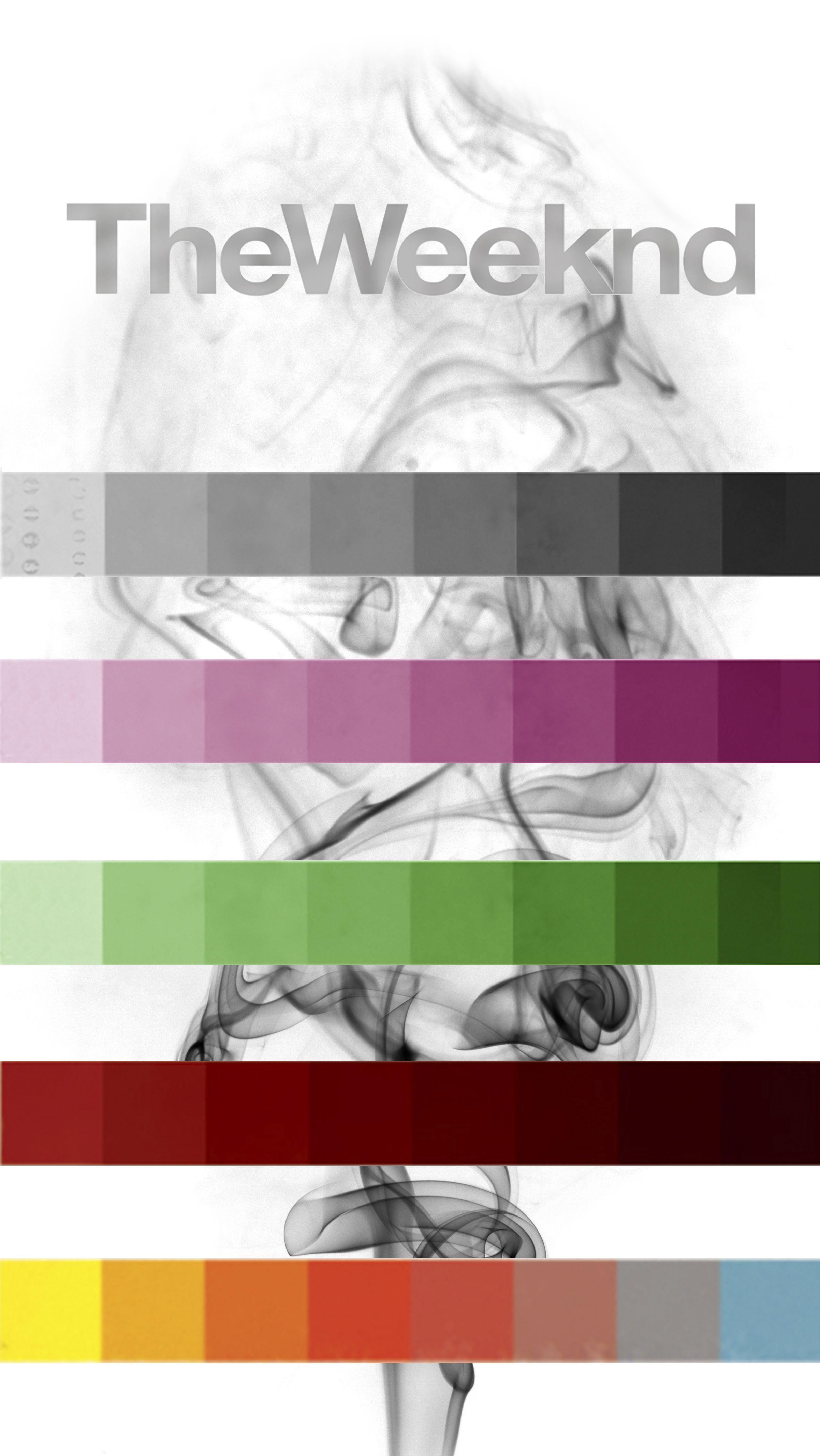 The Weeknd iPhone Wallpaper. The weeknd wallpaper iphone