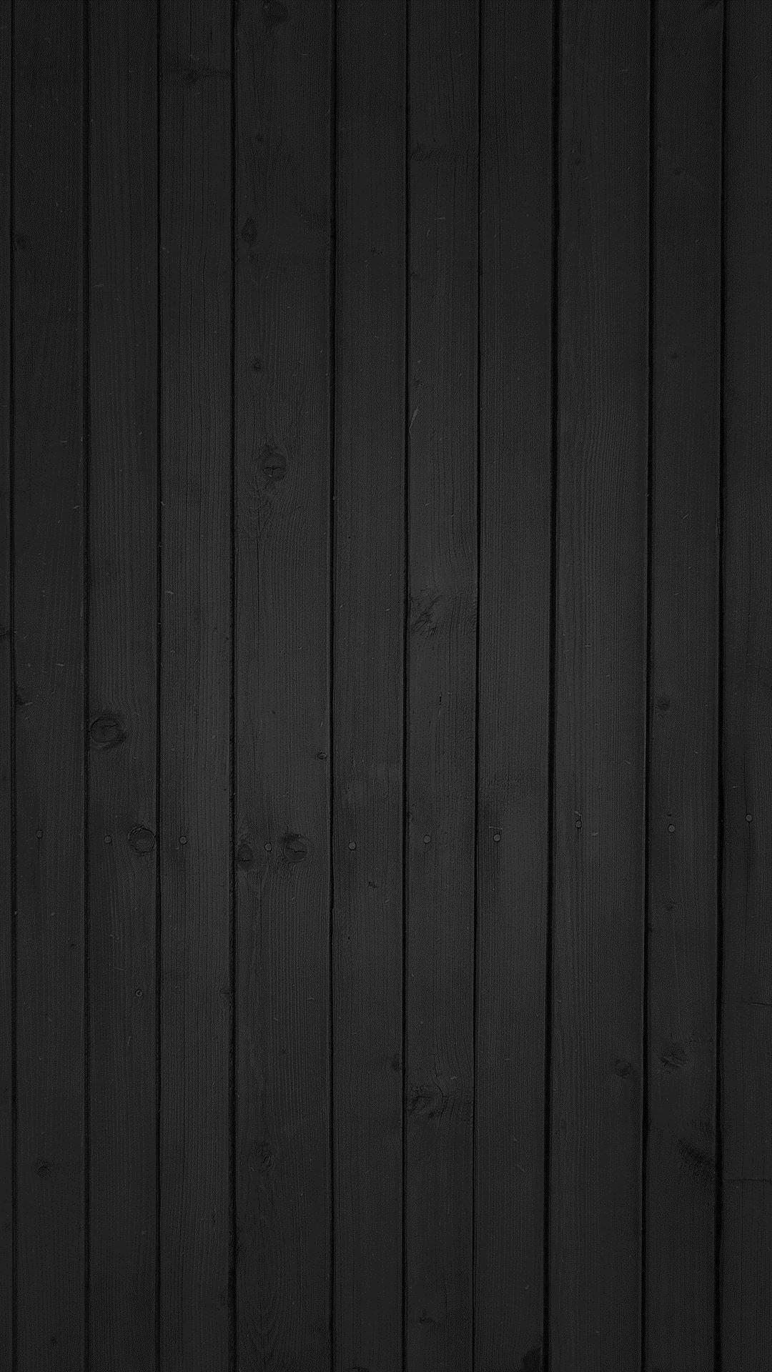 Creative Textures iPhone Wallpaper Free To Download. Wood