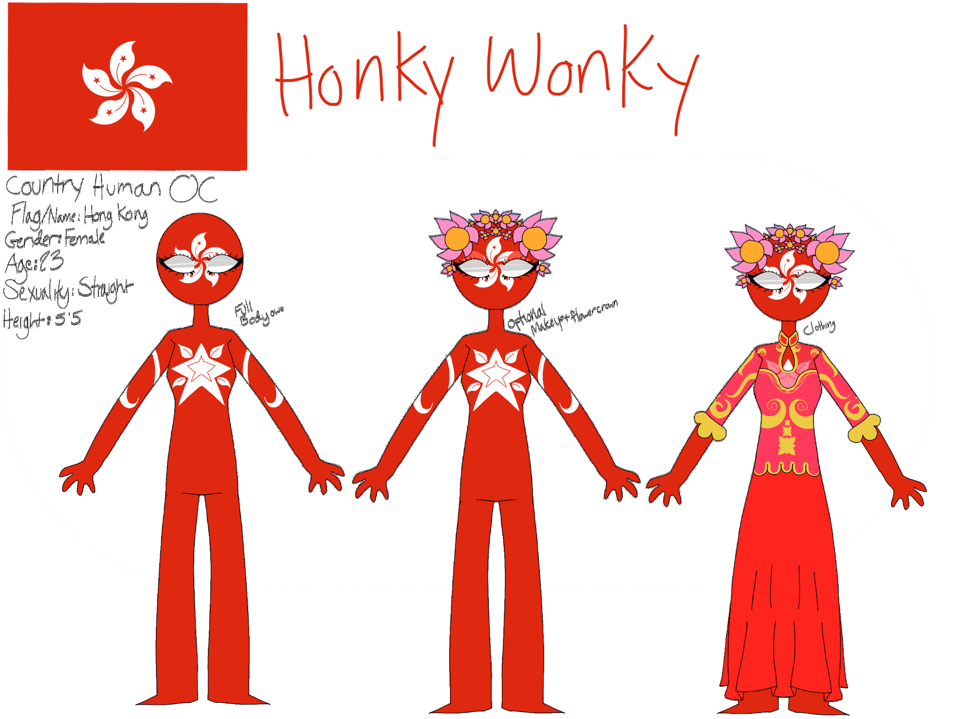 Heartstring Tunes // RusAme // Countryhumans Fanfiction