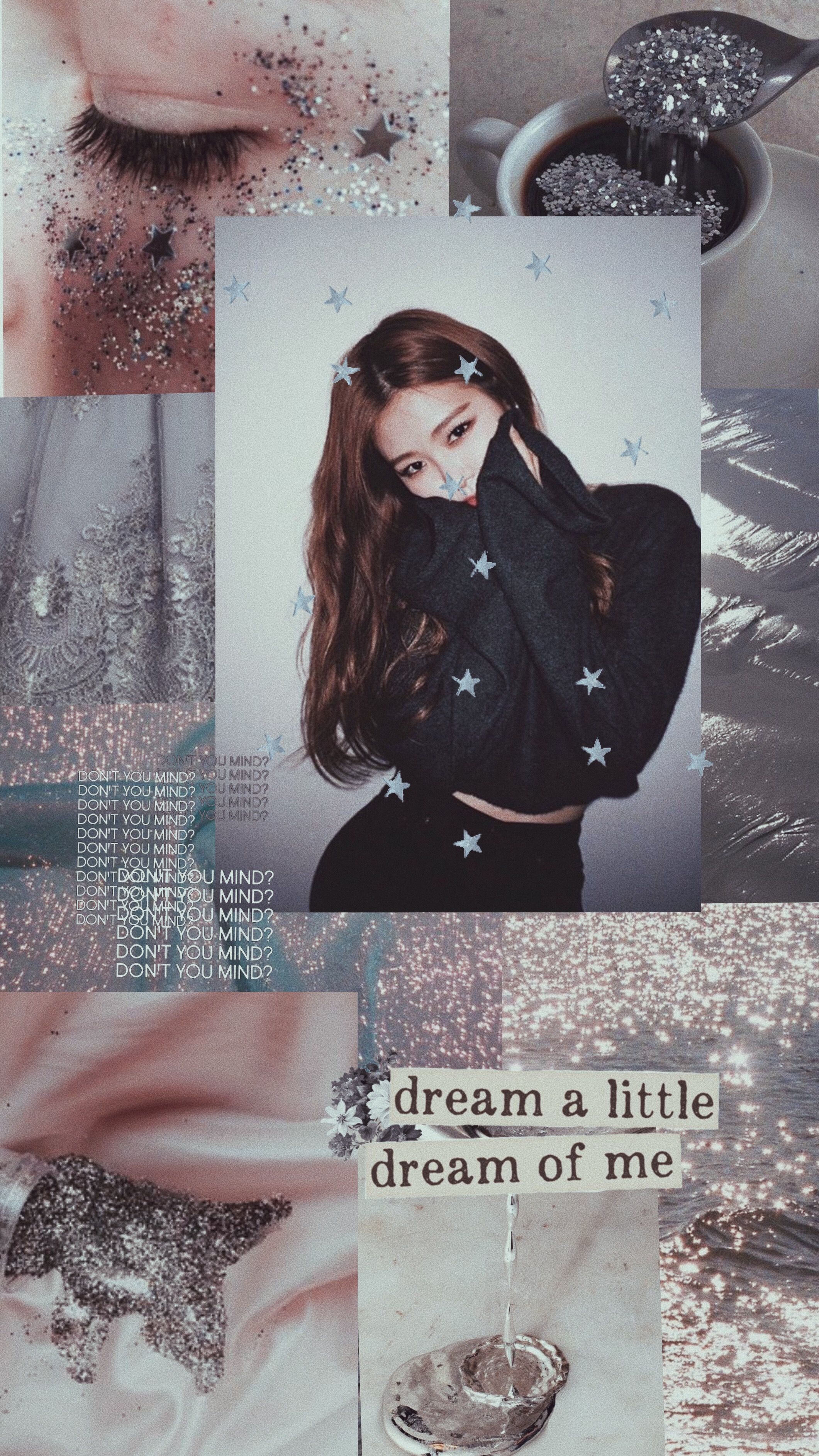 Tumblr Rose Blackpink Wallpapers - Wallpaper Cave