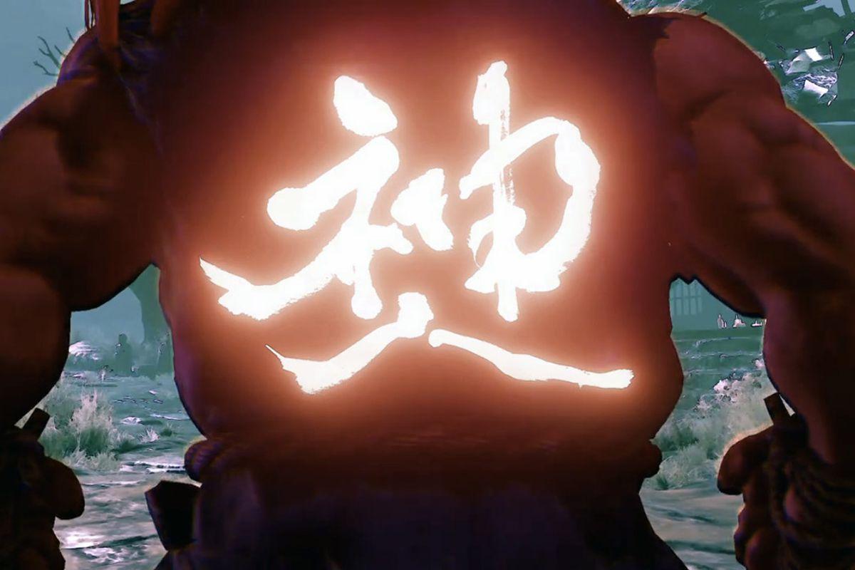 Akuma Symbol Wallpapers Wallpaper Cave