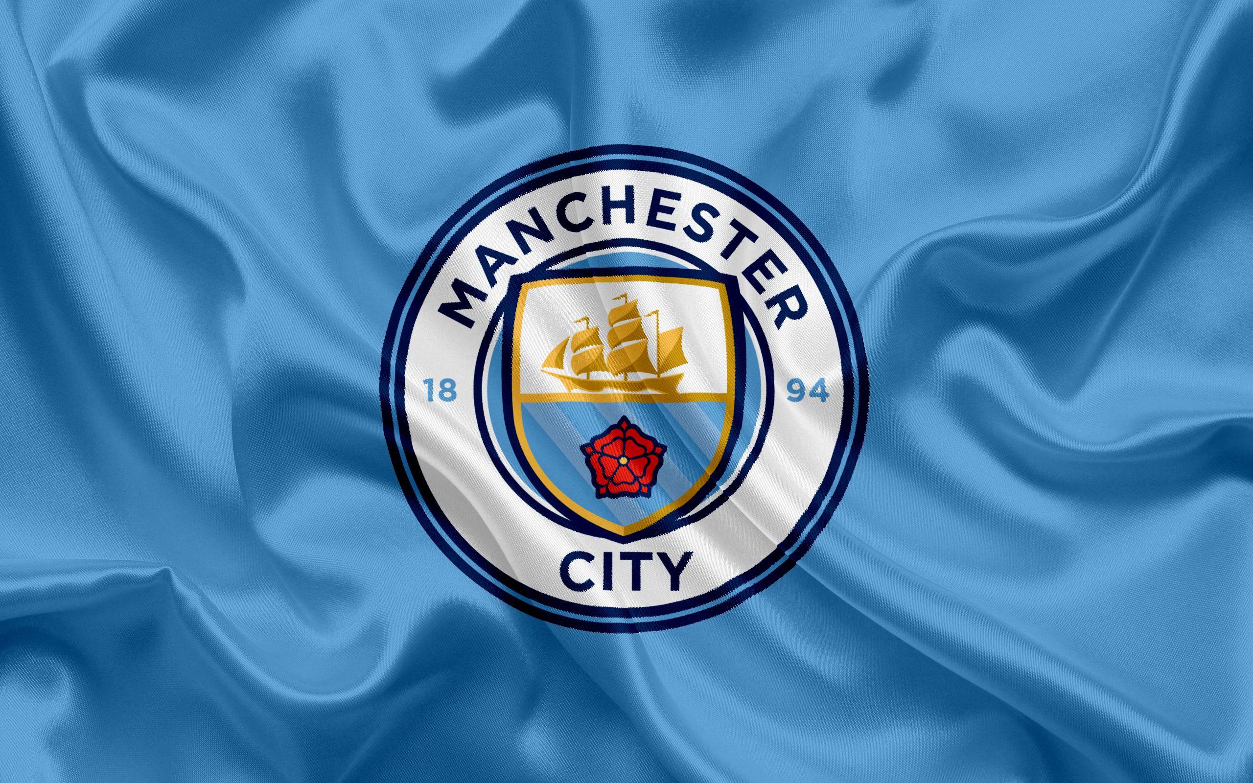 Manchester City Wallpaper Free Manchester City